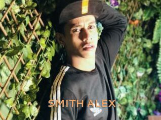 SMITH_ALEX