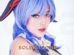 SOLEISTOONE