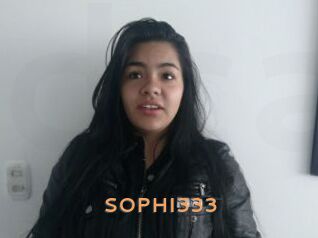 SOPHI333