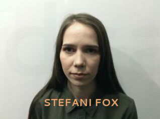 STEFANI_FOX