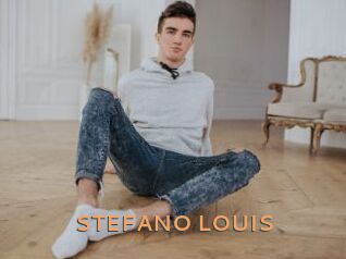 STEFANO_LOUIS