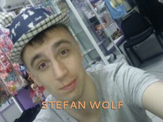 STEFAN_WOLF