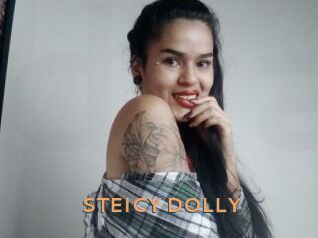 STEICY_DOLLY