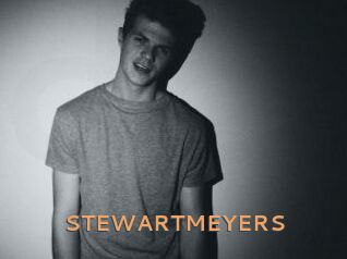 STEWART_MEYERS