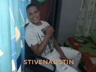 STIVENAUSTIN