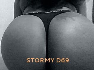 STORMY_D69