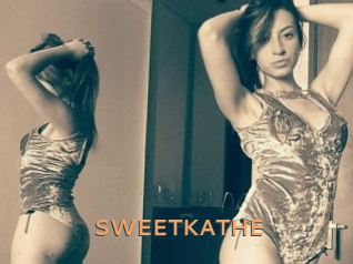 SWEETKATHE