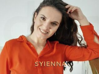 SYIENNA