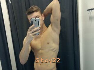 S_boy22