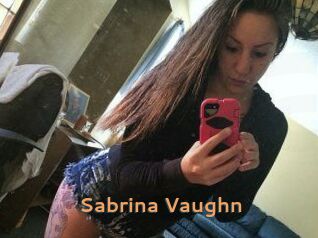 Sabrina_Vaughn