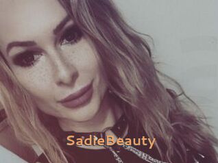 SadieBeauty