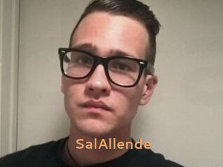 Sal_Allende