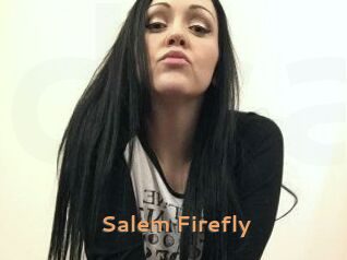 Salem_Firefly