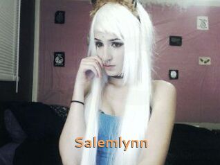 Salem_lynn