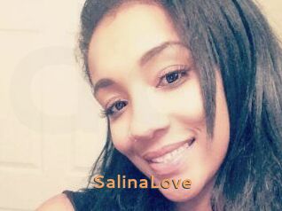 Salina_Love