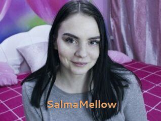 SalmaMellow