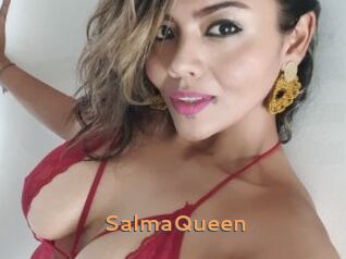 SalmaQueen