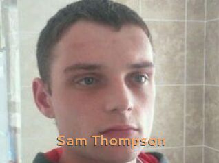 Sam_Thompson