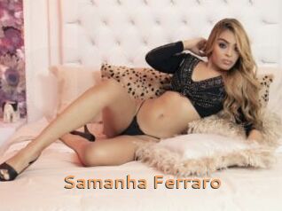 Samanha_Ferraro