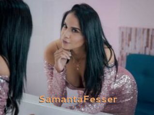 SamantaFesser