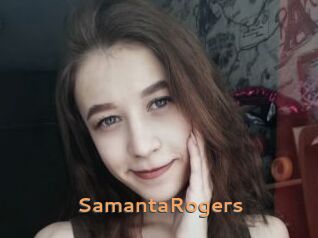 SamantaRogers