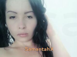 SamantahX