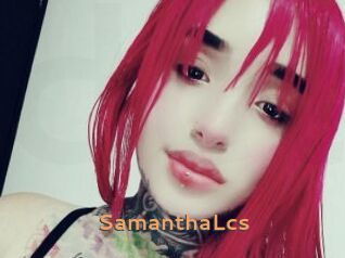 SamanthaLcs