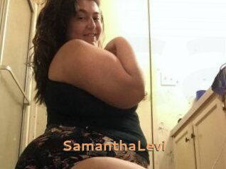 Samantha_Levi