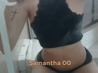 Samantha_00