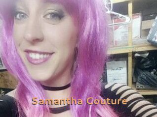 Samantha_Couture