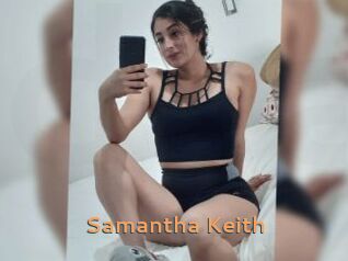 Samantha_Keith