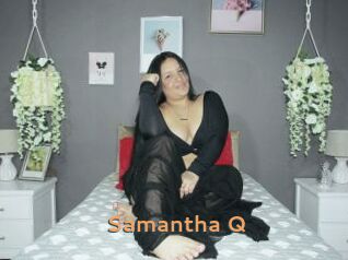 Samantha_Q