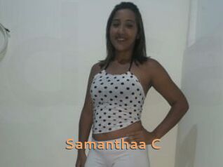 Samanthaa_C