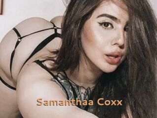 Samanthaa_Coxx