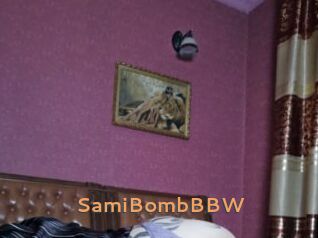 SamiBombBBW