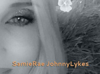 SamieRae_JohnnyLykes