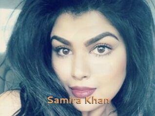 Samira_Khan