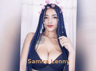 Samira_Lenny