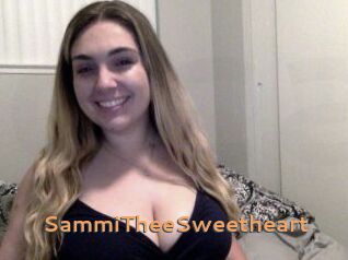 SammiTheeSweetheart