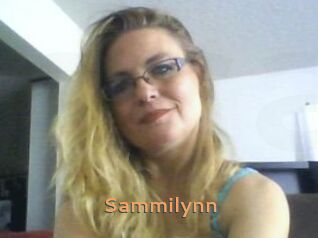 Sammilynn