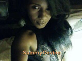 Sammy_Devine