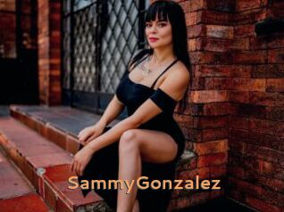 SammyGonzalez