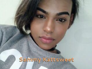 Sammy_Kattsweet