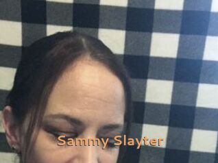 Sammy_Slayter