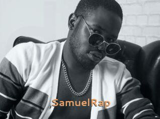 SamuelRap