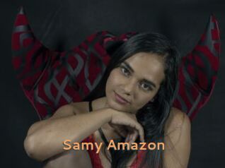 Samy_Amazon