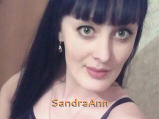 SandraAnn