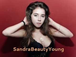 SandraBeautyYoung