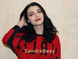 SandraBeay