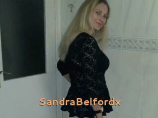 SandraBelfordx